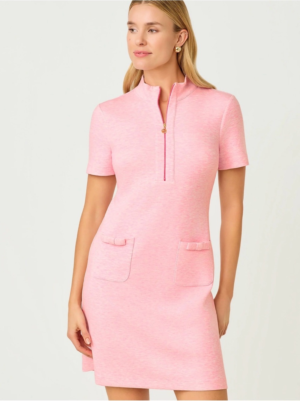 Mirima Dress